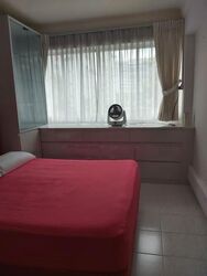 Blk 129 Bishan Street 12 (Bishan), HDB 5 Rooms #634495121